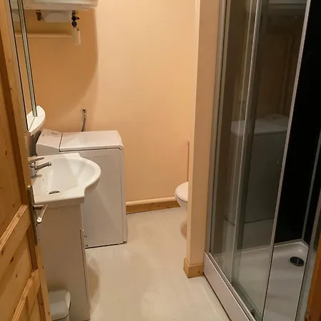 Val-locations Thermes 5