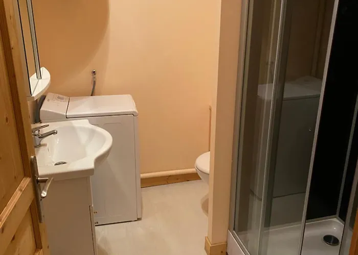 Val-locations Thermes 5